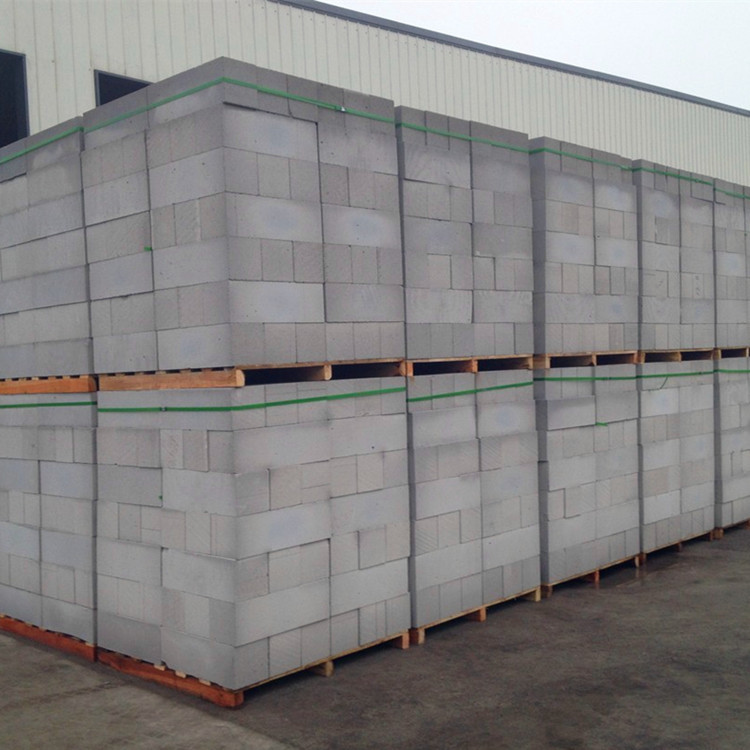 理塘宁波厂家：新型墙体材料的推广及应运